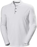 👕 musen men classic regular t shirts: timeless style for men's clothing logo