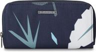 dakine wind blocker full zip hoody women's handbags & wallets for enhanced wallets seo logo