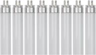 💡 sterl lighting led fluorescent replacement fixtures логотип