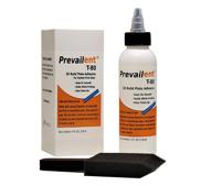 🚀 enhanced performance with prevailent t 80 adhesive warping provides logo