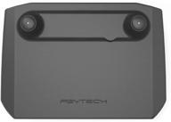 peleustech pgytech protective case: ultimate protection for dji smart controller mavic 2 logo