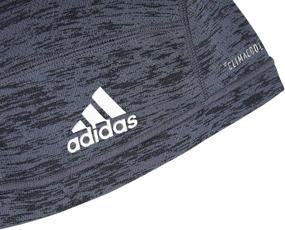 img 1 attached to 🧢 Top-performing adidas Football Skull Cap for Enhanced On-field Performance