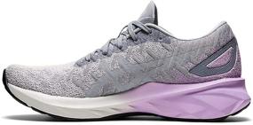 img 1 attached to ASICS Womens Dynablast Running Piedmont Sports & Fitness in Running