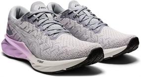 img 3 attached to ASICS Womens Dynablast Running Piedmont Sports & Fitness in Running