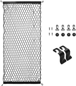 img 4 attached to Регулируемые растяжки для подъема груза