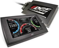 edge products 21103 отношение duramax логотип