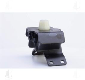 img 1 attached to Якорь 9515 Кронштейн трансмиссии