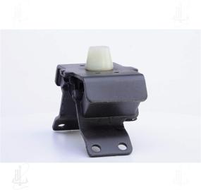 img 3 attached to Якорь 9515 Кронштейн трансмиссии