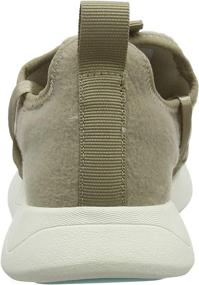 img 2 attached to 👟 Stylish and Functional: Etnies Women's Vanguard W's Skate Shoe for Unparalleled Performance