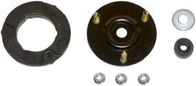 img 1 attached to ✨ Gabriel Suspension Mount 143325 - Улучшенный SEO, 1 упаковка