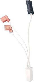 img 1 attached to Norcold Replacement Thermistor with Extended 18 Month Warranty