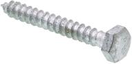 prime line 9055059 screws galvanized 25 pack logo