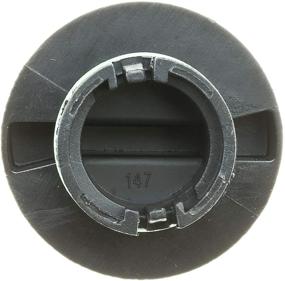 img 3 attached to 🔲 Stant 10144 Black Medium Oil Filler Cap