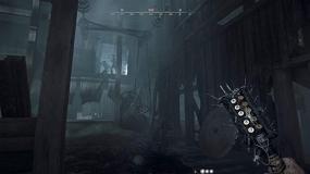 img 1 attached to Hunt Showdown PlayStation 4