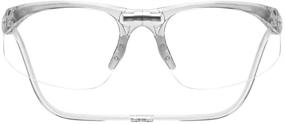 img 2 attached to Clics Medical Professional Glasses Clic: Unparalleled Convenience and Durability for Medical Experts