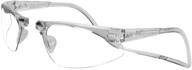 clics medical professional glasses clic: unparalleled convenience and durability for medical experts logo