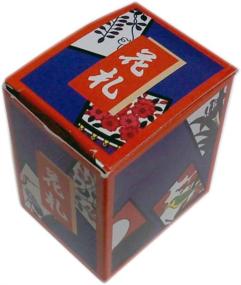 img 2 attached to Authentic Hnafuda Flower Cards: Unleash the Excitement of Japanese Hanafuda Playing Cards Game!