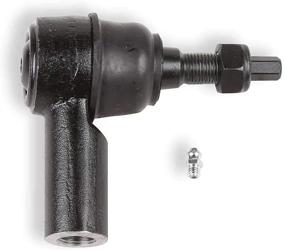 img 1 attached to Fabtech FTS20277 Tie End Rod