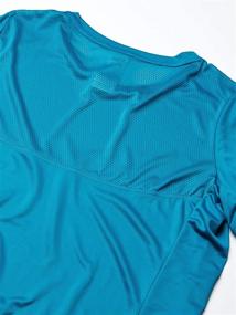 img 3 attached to 🏃 The Ultimate Women's Running Companion: adidas Own The Run Tee