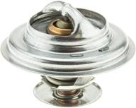 stant 48049 xactstat fahrenheit thermostat logo