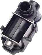 apdty 022615 evap emissions canister vent valve - superior performance for efficient fuel evaporation logo