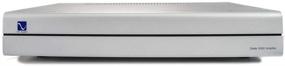 img 4 attached to 🌟 High-Quality Performance: PS Audio Stellar S300 Stereo Amplifier (Silver)