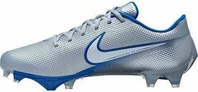 img 2 attached to 🏈 Nike Vapor Speed Football CD0082 100 - Enhance Your Performance with the Nike Vapor Speed Football: CD0082 100