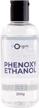 mystic moments rmphen250 phenoxyethanol preservative logo