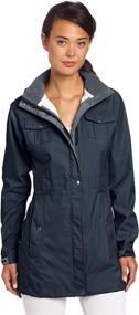 img 3 attached to Isis Womens Eclipse Jacket X Small Women's Clothing for Coats, Jackets & Vests