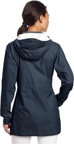 img 2 attached to Isis Womens Eclipse Jacket X Small Women's Clothing for Coats, Jackets & Vests