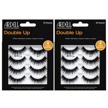 ardell lashes double pairs pack logo