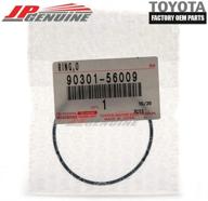 toyota 90301 56009 вал переключения передач логотип