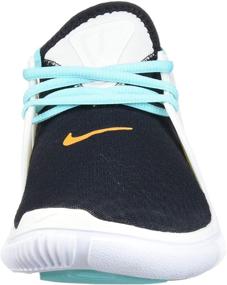 img 3 attached to Nike Women's White Anthracite Regular Sneaker