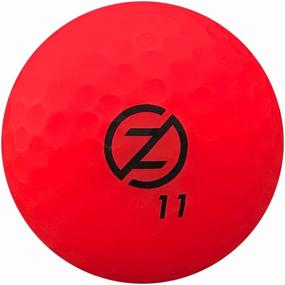 img 3 attached to ⛳ Spectra Golf Balls with Zero Friction