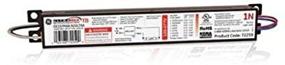 img 1 attached to 💡 Efficient and Reliable Lighting with GE Lighting 72259 GE132MAX N Fluorescent