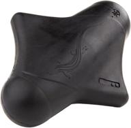 🚴 cane creek thudbuster lt elastomer soft (newest version): enhance your cycling comfort! logo