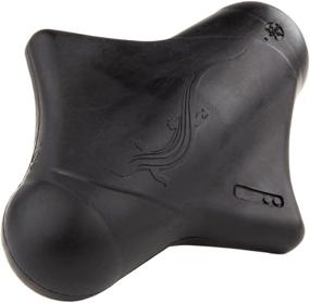 img 1 attached to 🚴 Cane Creek Thudbuster LT Elastomer Soft (Newest Version): Enhance Your Cycling Comfort!