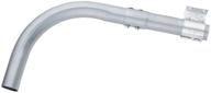 💡 lithonia lighting oma m6 - white fluorescent mounting arm area-light: efficient illumination solution логотип