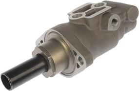 img 4 attached to Dorman M630145 Brake Master Cylinder