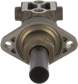 img 3 attached to Dorman M630145 Brake Master Cylinder