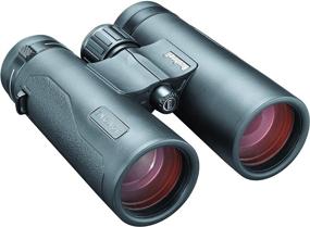 img 3 attached to 🔍 Bushnell Engage DX 10x42mm Binocular: Premium Black Optics for Immaculate Vision