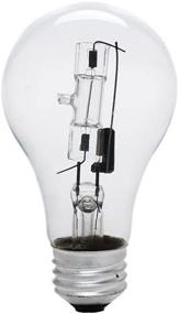 img 4 attached to 💡 High-Performance Bulbrite 115042 Halogen Light Lumens for Bright and Efficient Illumination