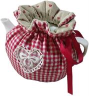 joonor tea cosy breakfast insulation kitchen & dining in kitchen & table linens logo