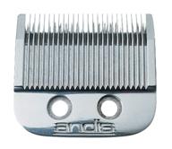 andis master clipper replacement 01556 logo