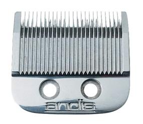 img 1 attached to Andis Master Clipper Replacement 01556