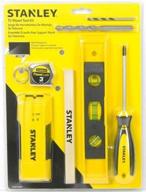 streamline your tv mount installation with stanley sth-t75928 universal kit logo