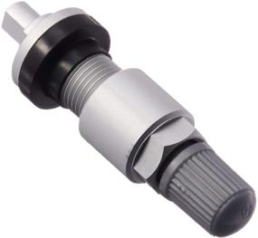 img 1 attached to Standard Motor Products TPM2012VK Pressure