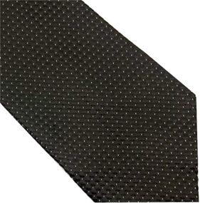 img 1 attached to 👔 SELOUD Fashion Classic Business Necktie