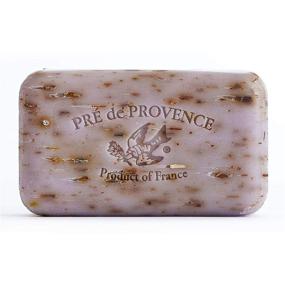 img 4 attached to Pre Provence Artisanal Enriched Quad Milled Skin Care