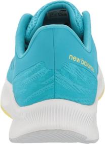 img 2 attached to 🏃 Улучшенные беговые кроссовки FuelCell Prism от New Balance